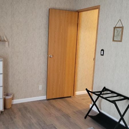 Flatt Creek Cottage Livingston Extérieur photo