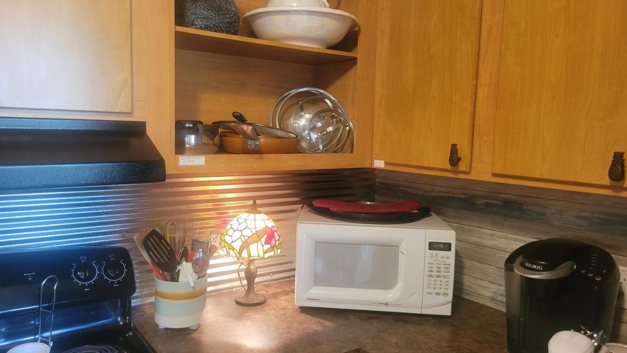 Flatt Creek Cottage Livingston Extérieur photo