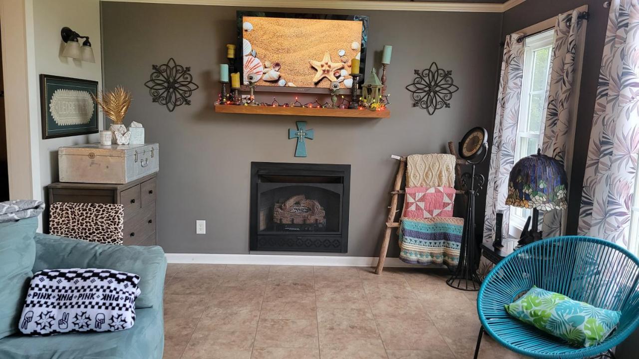 Flatt Creek Cottage Livingston Extérieur photo