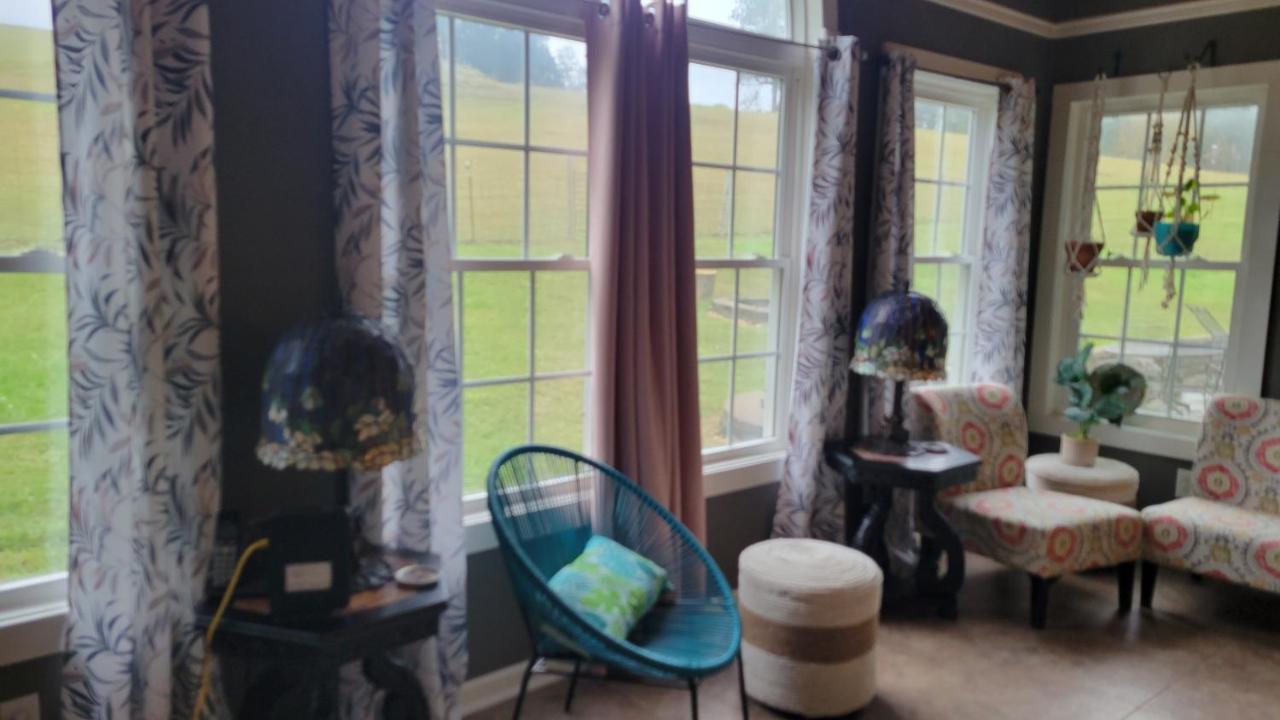 Flatt Creek Cottage Livingston Extérieur photo
