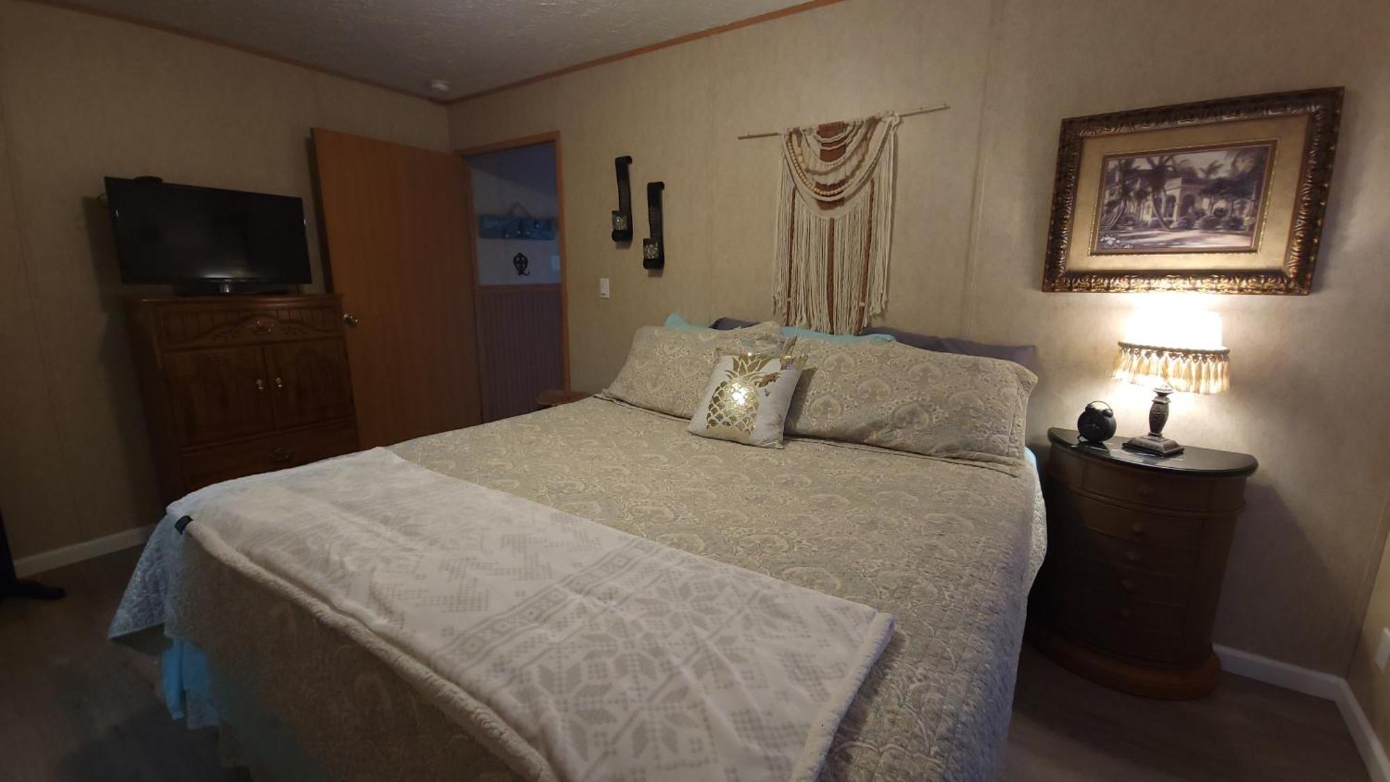 Flatt Creek Cottage Livingston Extérieur photo