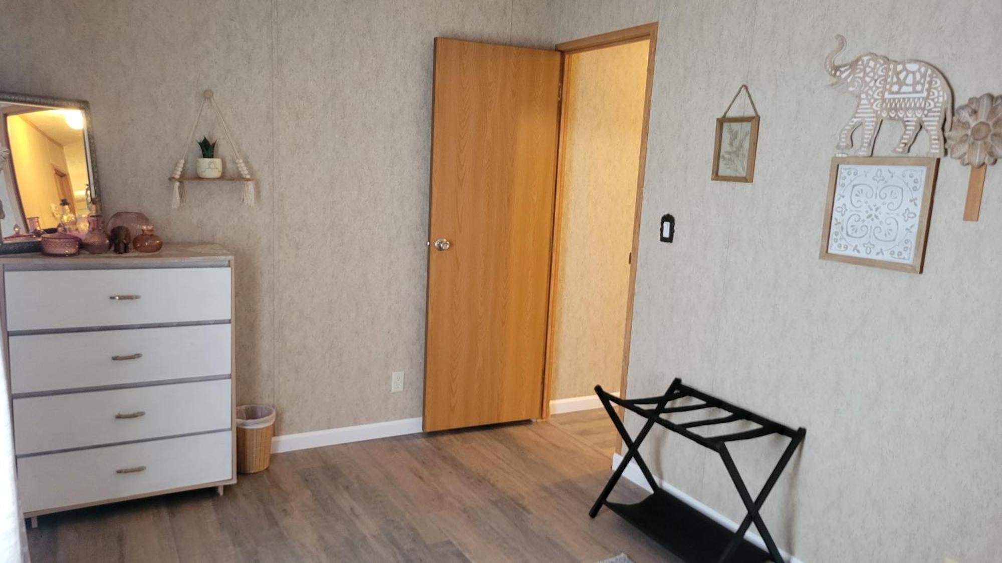 Flatt Creek Cottage Livingston Extérieur photo